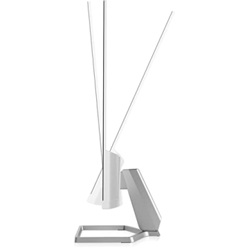 HP M27fwa 27-in FHD IPS Monitor with Eye Ease Technology