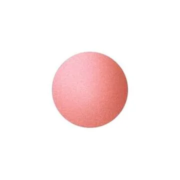 Rare Beauty by Selena Gomez Soft Pinch Luminous Powder Blush - Love (Terracotta) 0.098 oz / 2.8 g
