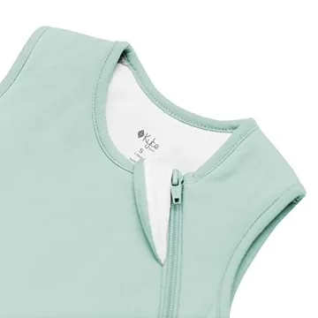 KYTE BABY Rayon Bamboo Sleep Bag for Babies & Toddlers