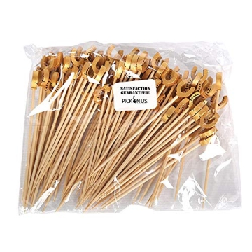 Lucky Horseshoe Picks for Equestrian Events - Eco-Friendly