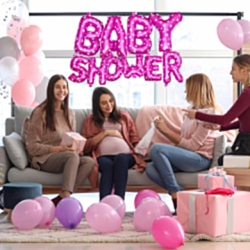 WinSpin 8x10' Adjustable Backdrop Stand for Events