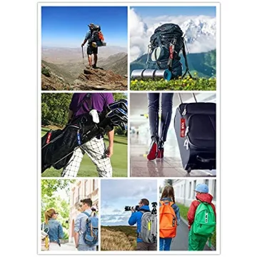 Personalized Custom Embroidery Keychain for All Occasions