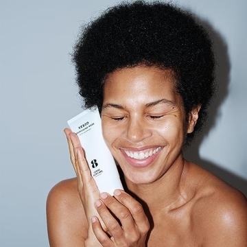 Verso Nourishing Face Mask with Ceramides for Hydration