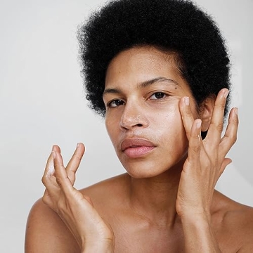 Verso Nourishing Face Mask with Ceramides for Hydration