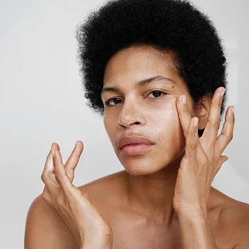 Verso Nourishing Face Mask with Ceramides for Hydration