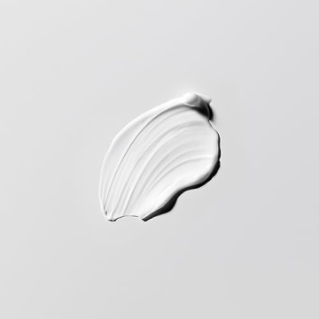 Verso Nourishing Face Mask with Ceramides for Hydration