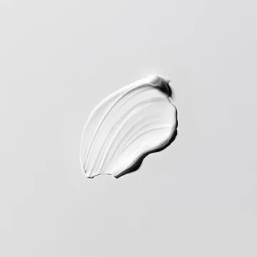 Verso Nourishing Face Mask with Ceramides for Hydration