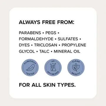 Medix 5.5 Collagen Anti-Aging Cream for Youthful Skin