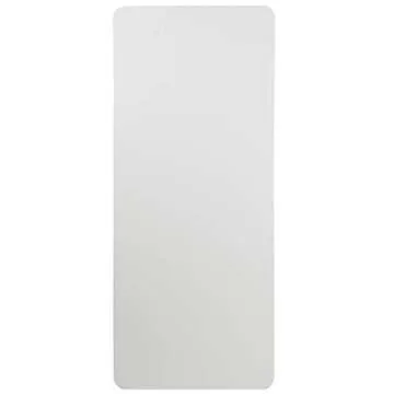 Versatile Folding Table for Any Occasion | Flash Furniture