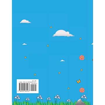 The Day Dreamer - Eco-Friendly Dream Inspiration Tool