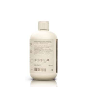 ION Gut Support Enhances Digestion & Immune Function