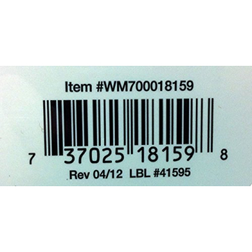 Bona Hardwood Floor Cleaner Gallon - Effective & Eco-Friendly