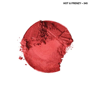 COVERGIRL Trueblend High Pigment Blush & Bronzer for Flawless Glow