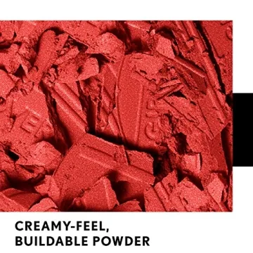 COVERGIRL Trueblend High Pigment Blush & Bronzer for Flawless Glow