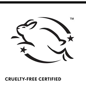 COVERGIRL Trueblend High Pigment Blush & Bronzer for Flawless Glow