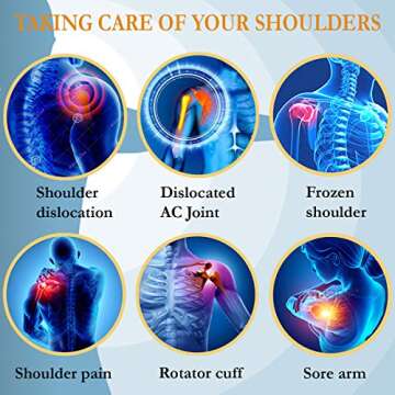 Organic Cotton Baby Hooded Bath Towel for Newborns 30"x30"