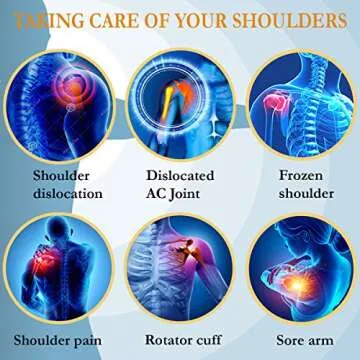 Organic Cotton Baby Hooded Bath Towel for Newborns 30"x30"