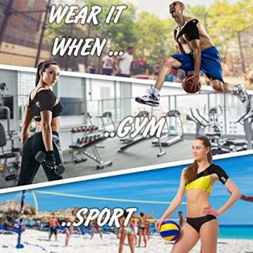 Organic Cotton Baby Hooded Bath Towel for Newborns 30"x30"