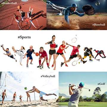 Organic Cotton Baby Hooded Bath Towel for Newborns 30"x30"