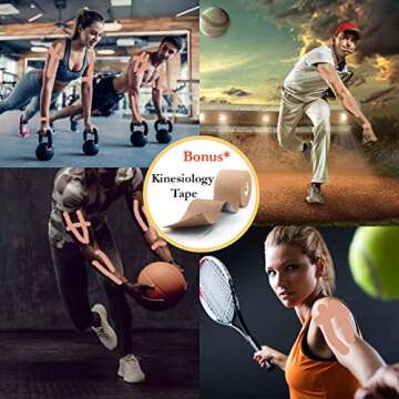 Organic Cotton Baby Hooded Bath Towel for Newborns 30"x30"