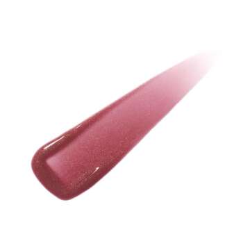 Milk Makeup Odyssey Lip Oil Gloss, Trek (Deep Rose Shimmer) - 0.2 oz - For Fuller and Glossy Lips - ...