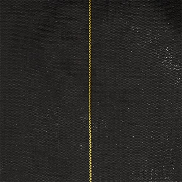 DeWitt Weed & Mulch Barrier: Durable 3'x300' Cover