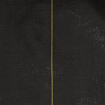 DeWitt Weed & Mulch Barrier: Durable 3'x300' Cover