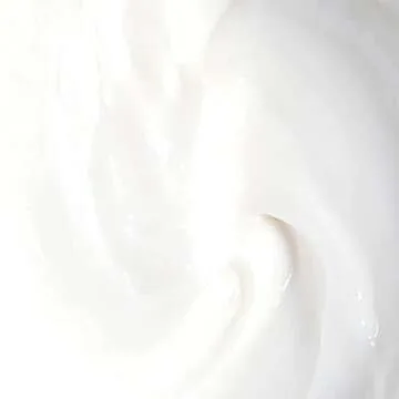 Derma E Eczema Relief Cream – All Natural Itch Relief – Soothing, Relieves Flaky, Scaly and Dry Skin - Antioxidant-Rich Topical Eczema and Psoriasis Cream, 4oz