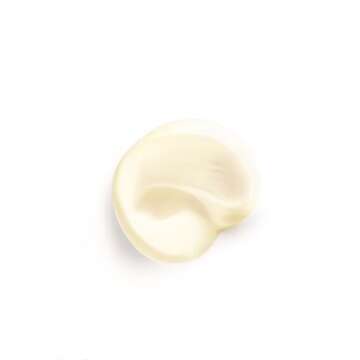 Leonor Greyl Paris Masque A L'Orchidee - Deep Conditioning Mask for Thick, Dry or Frizzy Hair, 7 oz