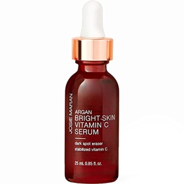 Josie Maran Argan Bright Skin Vitamin C Serum 25 ml