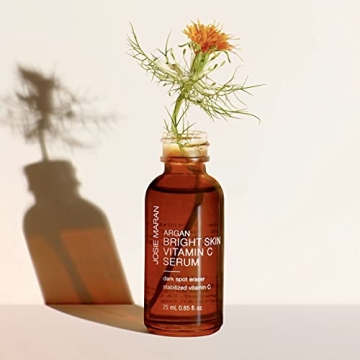 Josie Maran Argan Bright Skin Vitamin C Serum 25 ml