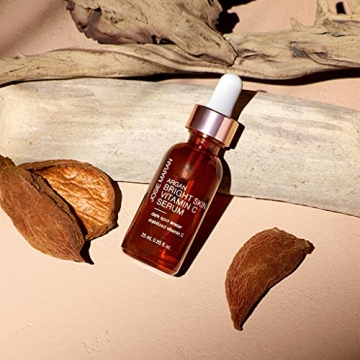 Josie Maran Argan Bright Skin Vitamin C Serum 25 ml
