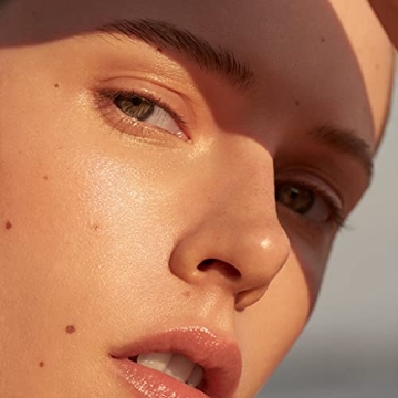 Josie Maran Argan Bright Skin Vitamin C Serum 25 ml