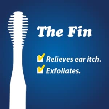 Clinere® Ear Cleaners 36 Count for Safe Earwax Removal