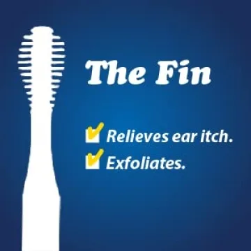 Clinere® Ear Cleaners 36 Count for Safe Earwax Removal