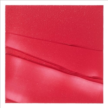 Milk Makeup Lip + Cheek Flip True Red Vegan Beauty