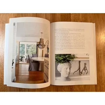 Cozy Minimalist Home Book for Style and Simplicity