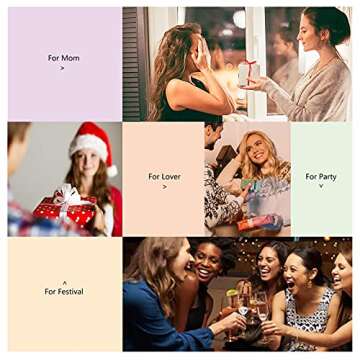 SUOSDEY Black Women Leather Belt with Fashion Golden Buckle, Designer Belts for Women