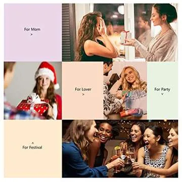 SUOSDEY Black Women Leather Belt with Fashion Golden Buckle, Designer Belts for Women