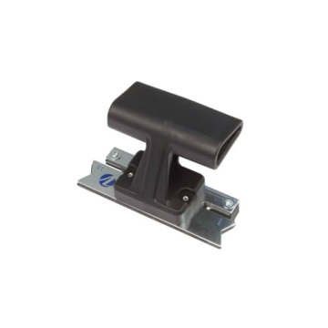 Virutex RP28 Profile Scraper for Professional Woodworking