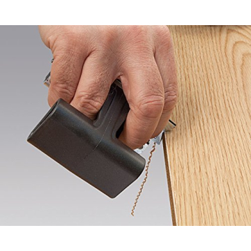 Virutex RP28 Profile Scraper for Professional Woodworking