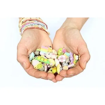 Sculpey Satin Glaze for Polymer Clay - Non Toxic