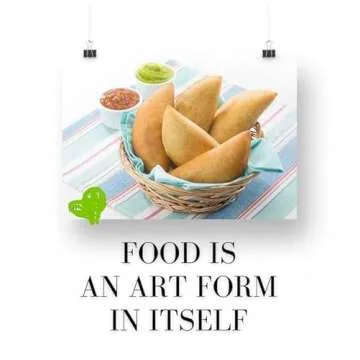 DELE FOODS Shredded Beef Empanadas, Delicious Crispy and Nutritive Appetizer, Frozen Appetizers & Snacks (8 Units x Pack)