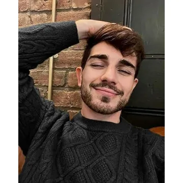 Vamtac Oversized Cable Knit Sweaters for Stylish Comfort