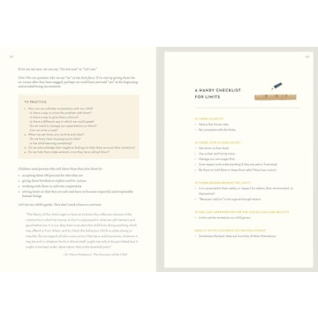 The Montessori Toddler Guide for Raising Independent Kids