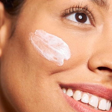 Beekman 1802 Goat Milk Moisturizer - Hydrates & Nourishes Skin