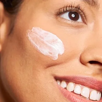 Beekman 1802 Goat Milk Moisturizer - Hydrates & Nourishes Skin