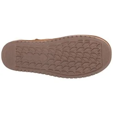 Koolaburra by UGG Women's Short Boot - Comfortable and Stylish