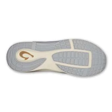 OLUKAI Kaholo Men's Sneakers - Lightweight & Breathable
