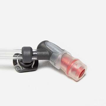 Osprey Hydraulics 3L Backpack Water Reservoir with Bite Valve